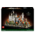 Klocki LEGO® LEGO Architecture 21063 Zamek Neuschwanstein